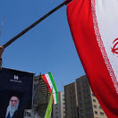 Irán