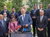Polacek kandidatura  3 