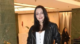 Koniec po pár mesiacoch! Krásna moderátorka TV NOVA dala zbohom problémovému slovenskému spevákovi