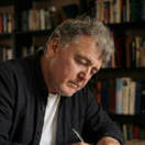 Richard Veselý