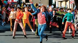 austin-powers