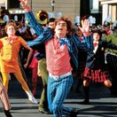 austin-powers