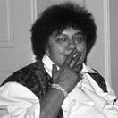 Helena Růžičková