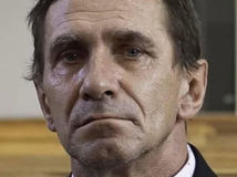 Ján Gura
