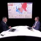 Juraj Kríž, Defence News