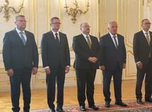 kmec radačovský
