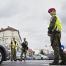 Migration Poland