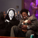 Scary Movie 6