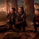 SKYSHOWTIME Star Trek Strange New Worlds S4 2