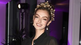 Toto je nová najkrajšia Češka! Titul Miss Universe získala kráska s japonskými koreňmi