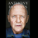 Anthony Hopkins, Zvládli sme to, chlapče