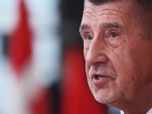 babiš
