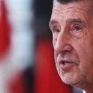 babiš