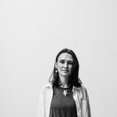 Hera, Olena Herasymjuk