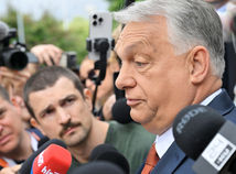 orban