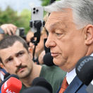 orban