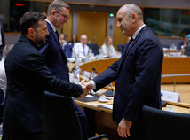 radev, zelenskyj