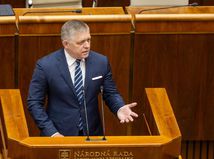 Robert Fico