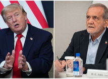 trump, pezeškiján