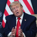 trump, pezeškiján