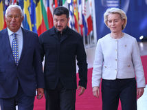 zelenskyj, costa, leyenová