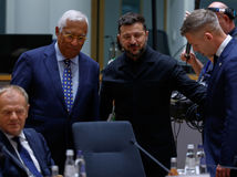 zelenskyj summit EU magyar costa magyar