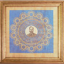 Znovuobjavené dedičstvo II, František Jozef