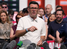 Andy Burnham