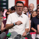 Andy Burnham