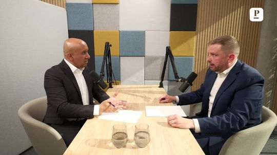Šaško v Politickej debate: O drahé moderné lieky nebudú musieť pacienti prosiť, budú mať na ne nárok