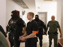 Samuel, spišská stará ves, súd, pezinok, útok, gymnázium
