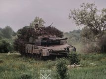 ONLINE: Zákulisie okolo Ukrajiny sa pohlo. Hovorí sa o prímerí na fronte. Nastal tichý zvrat?