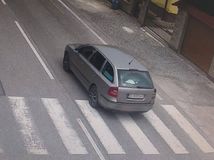 gelnica