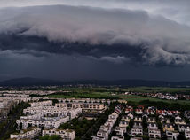 Germany Weather