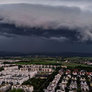 Germany Weather