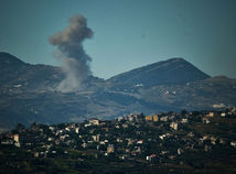 libanon