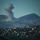 libanon