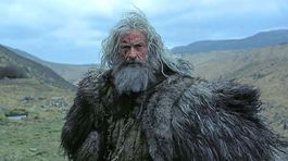 Žiadny ušľachtilý zbojník alebo britský Jánošík. Historici odhalili pravú tvár Robina Hooda