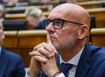Gröhling