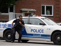 Kanada Montreal streľba obete vyšetrovanie motív