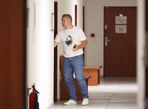 Kuciak pil Kočnerovi krv, bol frustrovaný, vypovedal Tóth. Policajtovi mal dať obrovský úplatok, aby sa veci riešili „požadovaným spôsobom“