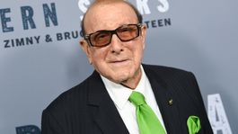 Hudobný svet prišiel o legendu. Zomrel „krstný otec popmusic“, ktorý objavil Whitney, Santanu aj Springsteena