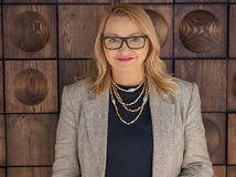 Herečka Anna Šišková: Neudržím sa a...