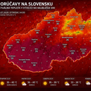 horučavy slovensko