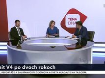 kratky stuška
