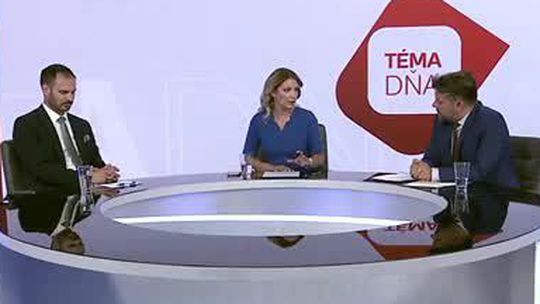V4 sa tvári ako znovuzrodená, no pod povrchom tlie výbušná téma: Ukrajina, Maďari aj Rusko preveria jej jednotu