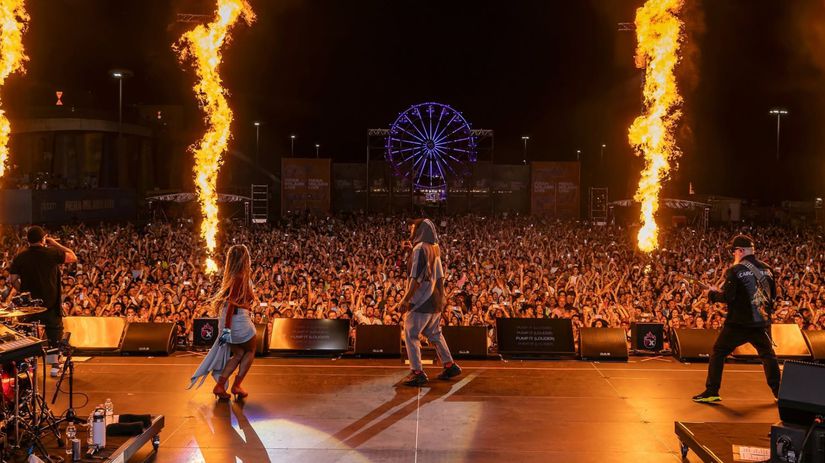 rock-pod-kamenom-festival