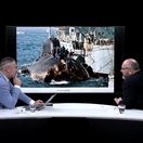 Andrej Žiarovský, sovietske ponorky, Defence News