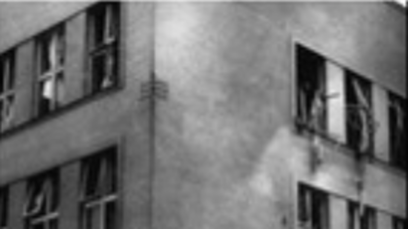 Pred 85. rokmi 26. júna 1941 čelili Košice...