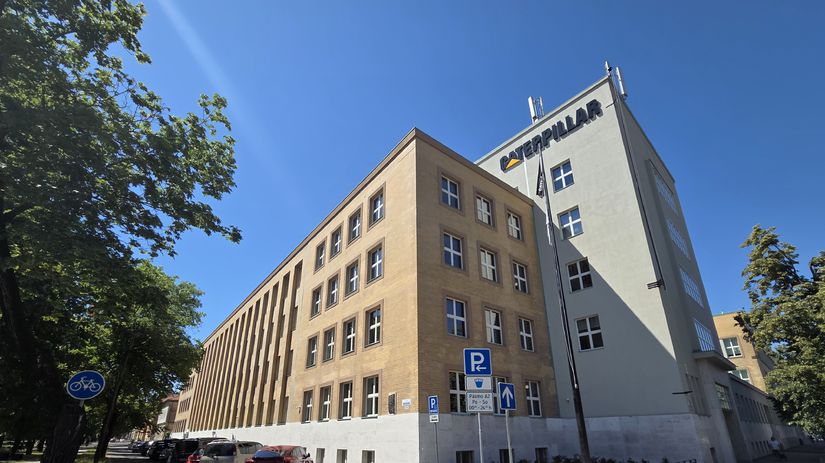 Pred 85. rokmi 26. júna 1941 čelili Košice...